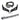Can-Am OnX6+ 40 Inch Roof Mount Light Bar Kit - Can-Am 2017-24 Maverick X3