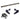 Can-Am Maverick R 40" S8 Roof Mount Kit - Can-Am Maverick R 2024 - Topspeed