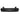 chupacabra utv rear view mirror