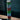 NiteStik Fat Whip (Single Whip), Each - Topspeed