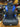 PRP GT/S.E. Suspension Seat for Polaris RZR PRO XP, PRO R, PRP LOGO