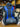 PRP XCR Suspension Seat for Polaris RZR PRO XP, PRO R, PRP LOGO