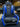 PRP Podium Elite Suspension Seat, PRP LOGO