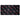 Bandana Seamless Tube Custom - Topspeed