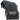 غطاء مدخل الهواء لـ Can-Am Maverick Max Turbo X3 R XRC XDS