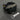 Regal Helios Gold/Black Strap Smoke Lens Gold Frame, Each