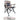 Camping Chair