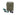 ONTAP Shower Green