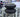 Funco Air Spring, Each