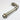 (EVOLUTION POWER) (UTV23) Turbo Race Bypass Pipe 2017-2024 Can-Am Maverick X3 - Topspeed