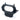(EVOLUTION POWER) (UTV23) EVP 2024 Can-Am Maverick R - Topspeed