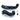 (EVOLUTION POWER) (UTV23) EVP 2024 Can-Am Maverick R - Topspeed