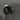 Flag Mount CNC 1.75'' - 2.0