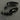 Side Mirror UTV CNC 1.75'' - 2.0''