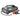 JA301 Jump Starter with Air Compressor 2000Amp