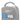 R1 Rugged Ready Pack - Topspeed