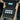 2025 Polaris RZR Pro XP, Pro R, and Pro S - Complete Communication Kit with Bluetooth Intercom and 2-Way Radio - Topspeed