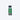 Additive Fuel/Ethanol Stabilizer, 2oz Each - Topspeed