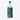 Ultra Marine Fuel Stabilizer &Cleaner 710 ml Each - Topspeed