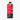 Fuel Premixed Ethanol Free, Fuel/Oil Mixture 946ml Each - Topspeed