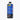 Fuel Premixed Ethanol Free, Fuel/Oil Mixture 946ml Each - Topspeed