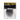 Heat Barrier, Radiant Matting, 36 in. x 20 in., Universal, Adhesive Backed, Each