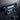 M1 Race Series Waterproof Mobile Radio - Digital and Analog - Topspeed