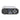 696 PLUS High Fidelity Bluetooth Intercom 01039374005031 - Topspeed