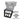 Polaris RZR PRO XP, RZR Turbo R, and RZR PRO R Dash Mount Radio and Intercom - Topspeed