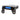 Polaris RS1 Complete UTV Communication Kit w/ BTH Headsets - Topspeed