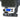 RM60/Intercom Mount-Below Dash (RZR XP1) - Topspeed