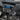 Multi-Mount for Polaris XP1 / Turbo S (RM) - Topspeed