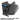 Multi-Mount for Can Am X3 with Side Panels (Dash Mount) (RM) - Topspeed