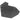 Side Panels for Can-Am X3 Mount - Topspeed