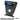 Multi-Mount for Can Am X3 (Dash Mount) (RM) - Topspeed