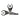 Antenna Mount ANT-MT-H-BLK - Topspeed