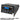 Multi-Mount for Can Am X3 (Top Mount) (RM) - Topspeed