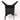 Baja Boot for Mobile Radio & Intercom - Topspeed