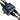 Active Noise Filter for Radio and Intercom Systems - Topspeed