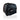 Helmet Bag - Topspeed