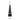 No Ground Plane VHF Antenna, 2DB Gain VHF 132-174 MHz, Each - Topspeed