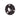 Single Flush Mount Plate, Black, Each - Topspeed