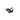 Grab Bar PTT Mount, Each - Topspeed