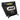 Can-Am X3 Pillar Replacement Bracket - Topspeed