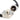 15 Ft Antenna Coax Cable with 3/8 NMO Mount 1039374004808 - Topspeed