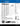 UHF & VHF Wide Band 1/4 Wave Antenna with Spring (132 - 525 MHz) 1038799852024 - Topspeed