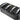 Four Headset Carry Bag 1038799852461 - Topspeed