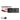 PCI 4 link pro elite intercom- 4 seat, bluetooth w/cables - Topspeed