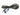 "Plus 2" Headset and Cable Expansion Kit - Topspeed