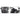 Leather Ear Seals for AlphaBass Headset - Topspeed